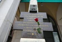 Piazza della Loggia, Corte d’Appello di Brescia respinge arresto Toffaloni: “Nessun pericolo di fuga”