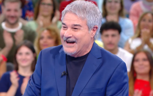 Le Suocere vincono ancora a Reazione a Catena: parola vincente di ieri 6 ottobre 2026