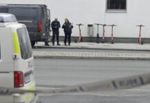 Polonia, nuovo attacco con coltello a scuola: 15enne uccide una donna