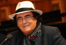 Protesta tir contro il caro carburanti, Al Bano: “Ho vissuto la povertà , li capisco: forze politiche si uniscano”
