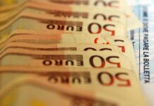 Quanto costerà il riscaldamento nei prossimi mesi? Cosa controllare in bolletta prima dell’inverno