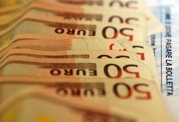 Quanto costerà il riscaldamento nei prossimi mesi? Cosa controllare in bolletta prima dell’inverno