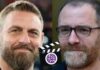 Radici, docuserie su Daniele De Rossi - Canale 10