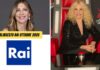 Rai programmi ottobre
