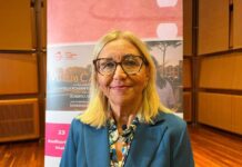 Ranzi (Aimps): “Diagnosi di mucopolisaccaridosi disorienta le famiglie”