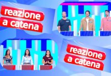 Reazione a Catena 1 ottobre 2026, gli Improbabili vincono ma non convincono: ecco perchè