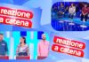 Reazione a Catena 16 ottobre 2026, le Tre di Cuori sulla scia delle Pappardelle? Quanto hanno vinto ieri