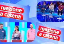 Reazione a Catena 16 ottobre 2026, le Tre di Cuori sulla scia delle Pappardelle? Quanto hanno vinto ieri