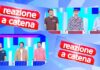 Reazione a Catena 2 ottobre 2026, I Mariachi nuovi campioni: chi sono e quanto hanno vinto