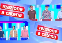 Reazione a Catena 2 ottobre 2026, I Mariachi nuovi campioni: chi sono e quanto hanno vinto