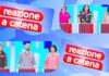 Reazione a Catena 11 ottobre 2026, le Tre di Cuori vincono e festeggiano: ultima parola e montepremi