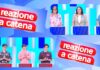 Reazione a Catena 13 ottobre, le Tre di Cuori calano la cinquina: montepremi e ultima parola