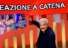 Reazione a Catena