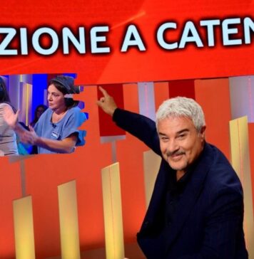 Reazione a Catena