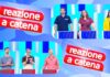 Reazione a Catena 8 ottobre 2026, i Mici Amici si confermano campioni: parola vincente e montepremi