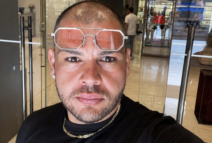 Roberto-Mohamed