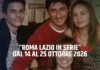 Roma Lazio in Serie 2026 - Canale 10