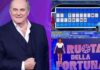 La Ruota della Fortuna 16 ottobre 2026, Giovanni vola e va: super vincita ai tabelloni di Samira