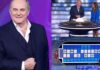 La Ruota della Fortuna 29 ottobre 2026, Michela campionessa: Gerry Scotti annuncia una grande novità nel gioco