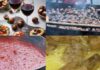 Sagre a Roma e nel Lazio dal 30 ottobre al 1 novembre 2026: sapori d'autunno tra castagne, tortelle e polenta