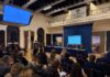 Sanità digitale e clinica, all’UniLink esperti a confronto su innovazione e governance