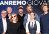 Sanremo Giovani, chi sono i primi 15 artisti selezionati: come cambia la gara
