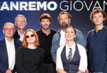 Sanremo Giovani, chi sono i primi 15 artisti selezionati: come cambia la gara