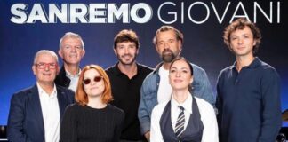 Sanremo Giovani, chi sono i primi 15 artisti selezionati: come cambia la gara