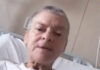 Scomparsa da un mese in zona Casilina: appello urgente per ritrovare la 62enne Cecilia Toth (FOTO)