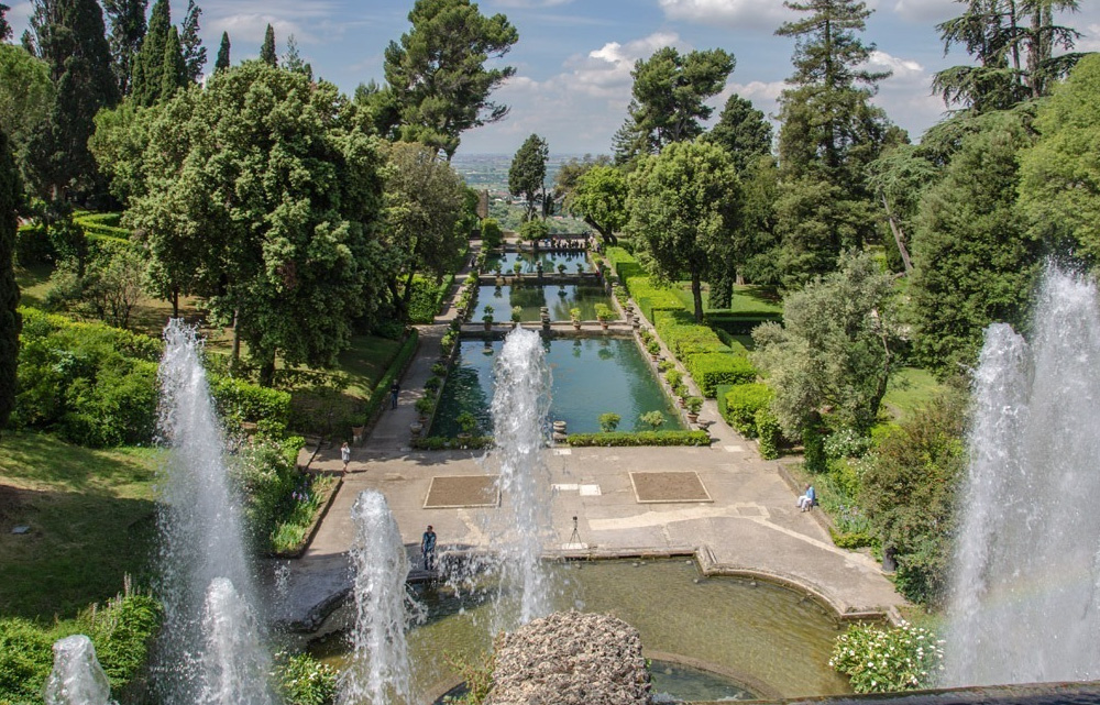 Che fare a Roma e Litorale romano nel weekend dal 9 all'11 ottobre: dove si entra gratis 4
