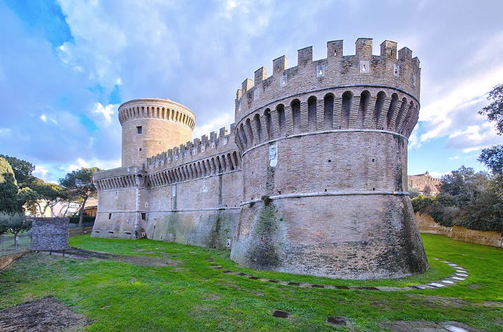 Che fare a Roma e Litorale romano nel weekend dal 9 all'11 ottobre: dove si entra gratis 3