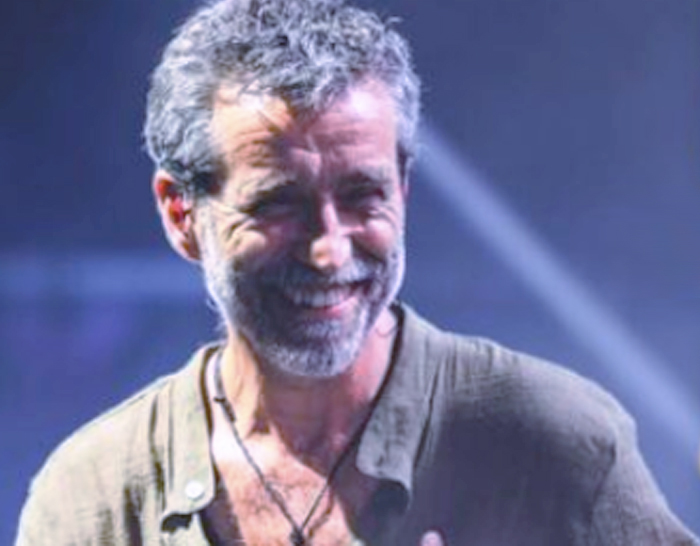 Che fare a Roma e Litorale romano nel weekend dal 9 all'11 ottobre: dove si entra gratis 2