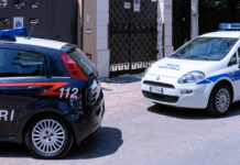 Caccia alla minicar nera tra Monteverde e Testaccio: al vaglio la segnalazione di un identico veicolo rubato