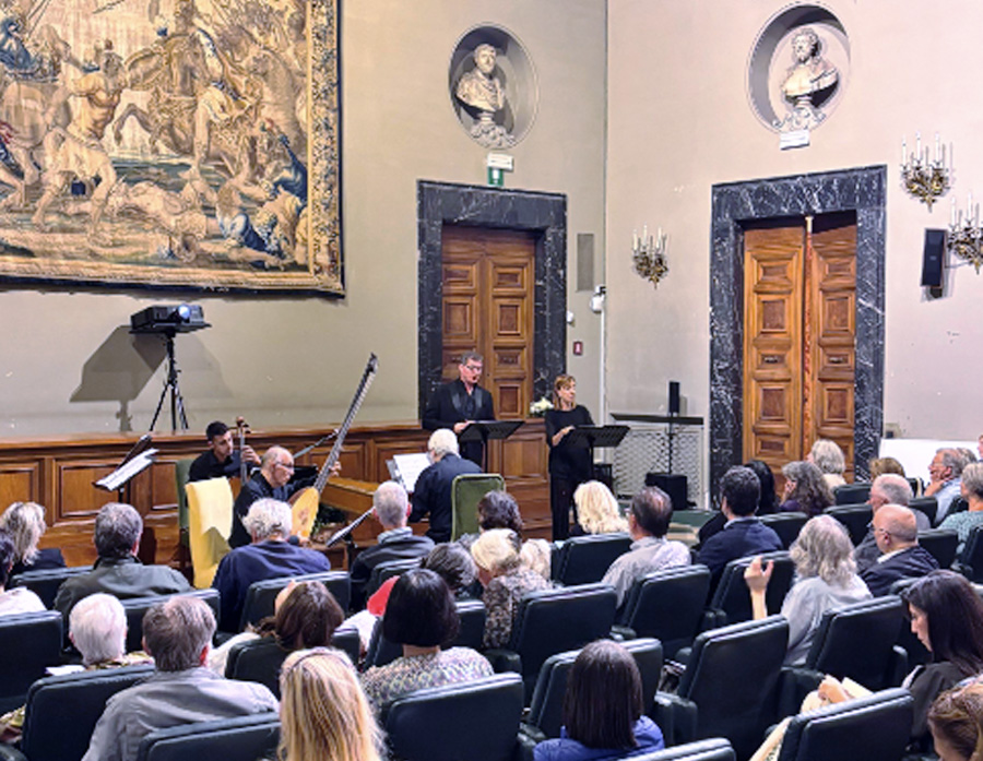 Che fare a Roma e Litorale romano nel weekend dal 16 al 18 ottobre: dove si entra gratis 1 Che fare a Roma e Litorale romano nel weekend dal 16 al 18 ottobre: dove si entra gratis 1