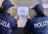 Nel circolo privato droga e sala giochi abusiva: sigilli al nuovo locale frequentato da minori e pregiudicati