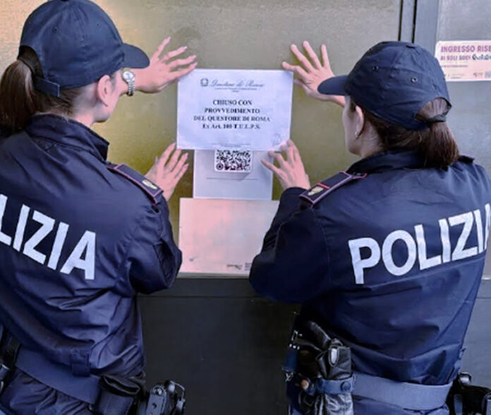 Schermata-2026-10-19-alle-09.33