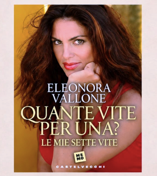 Prati si accende con la III edizione gratuita de "La Mazziniana": stelle del cinema, libri, sapori e grande musica (FOTO) 1 Prati si accende con la III edizione gratuita de "La Mazziniana": stelle del cinema, libri, sapori e grande musica (FOTO) 1