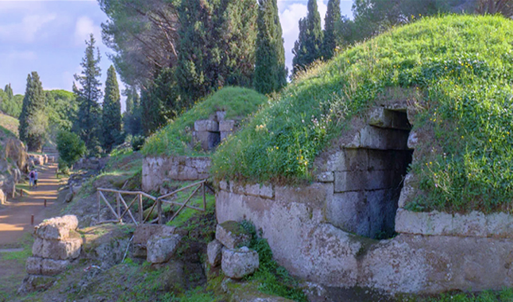 Che fare a Roma e Litorale romano nel weekend dal 23 al 25 ottobre: dove si entra gratis 6