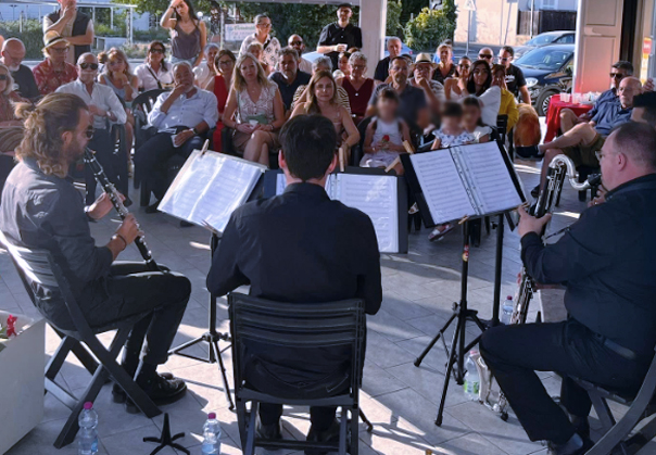 Che fare a Roma e Litorale romano nel weekend dal 23 al 25 ottobre: dove si entra gratis 5