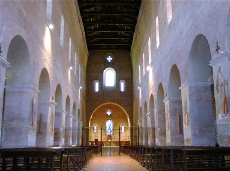 Che fare a Roma e Litorale romano nel weekend dal 23 al 25 ottobre: dove si entra gratis 2