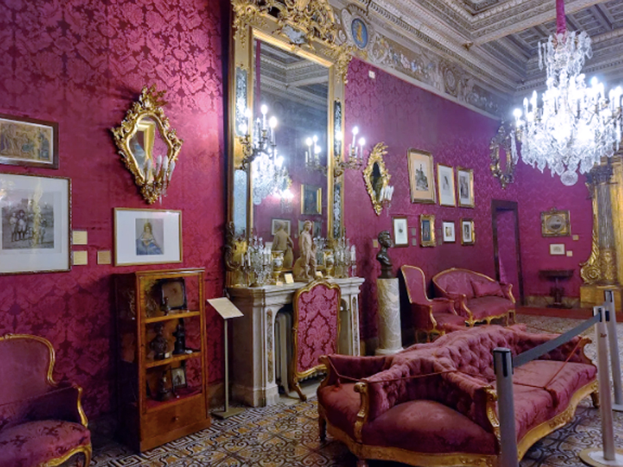 Che fare a Roma e Litorale romano nel weekend dal 30 ottobre al 1° novembre: dove si entra gratis 5