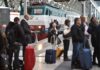 Scioperi a novembre, il calendario: tutte le date ‘nere’ del mese. Dagli aerei ai treni, dalla scuola al trasporto pubblico locale