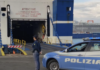 Controlli al porto di Civitavecchia portano a diversi fermi tra passeggeri in fuga all'estero e veicoli con documenti falsi 