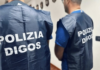 Aggressione antisemita e tentata rapina al docente della Sapienza: due arresti a Roma
