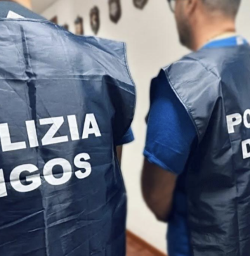 Aggressione antisemita e tentata rapina al docente della Sapienza: due arresti a Roma