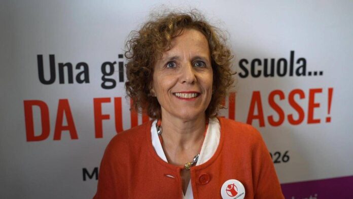 Scuola, Pancione (Save the Children): “Dall’ascolto dei ragazzi all’azione concreta”