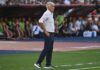 Serie A, oggi Como-Roma – Diretta