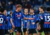 Serie A, oggi Fiorentina-Atalanta: orario, probabili formazioni e dove vederla in tv