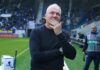Serie A, oggi Frosinone-Lecce: orario formazioni e dove vederla in tv