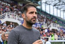 Serie A, oggi Torino-Como: orario, probabili formazioni e dove vederla